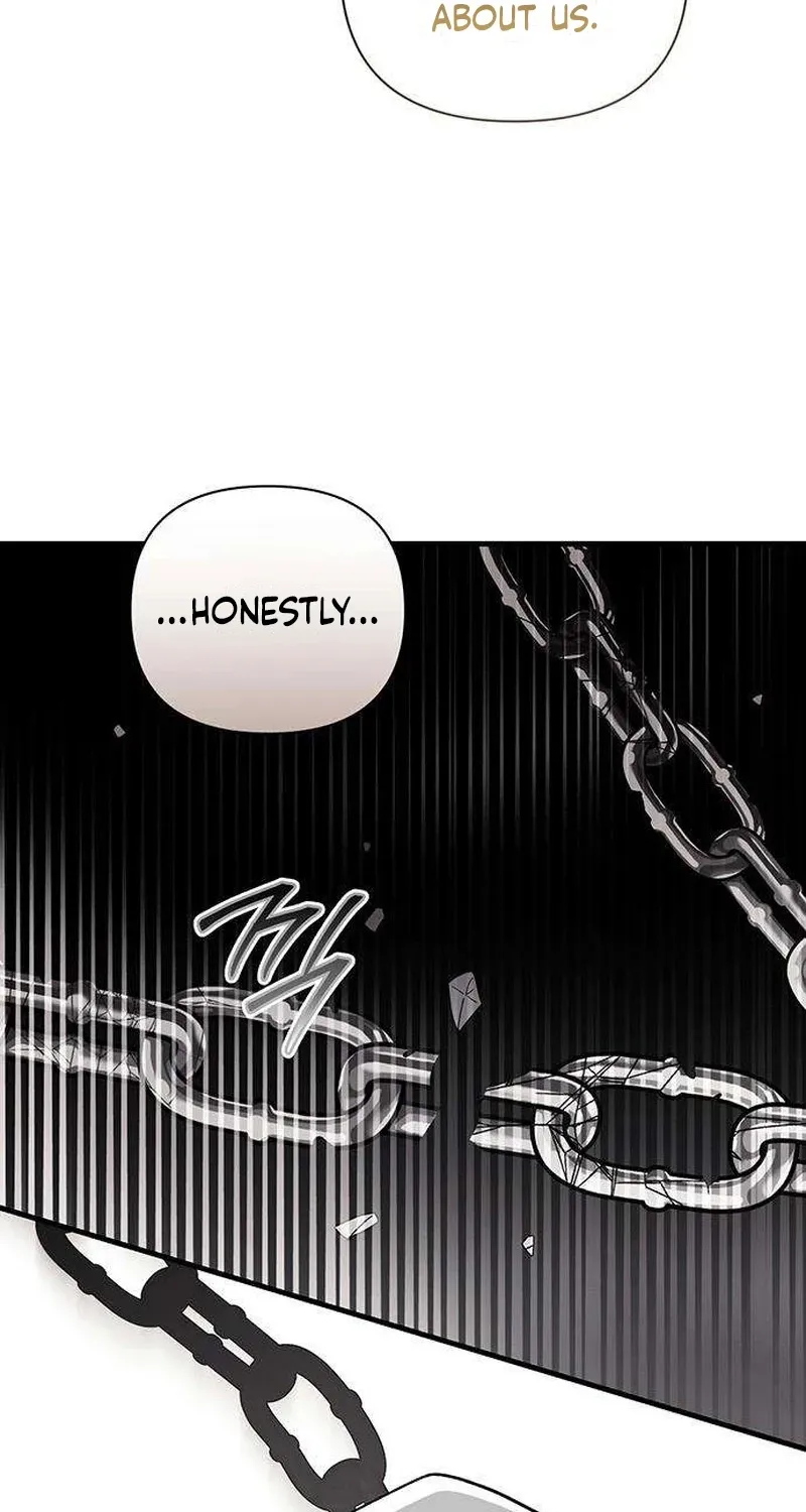 Read Become a Bad Man! chapter 12 image 83 on Lezhin
