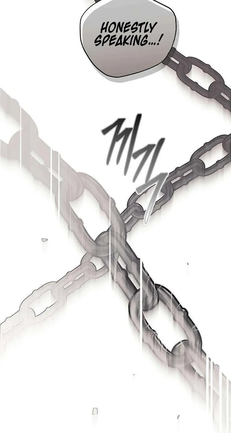 Read Become a Bad Man! chapter 12 image 84 on Lezhin