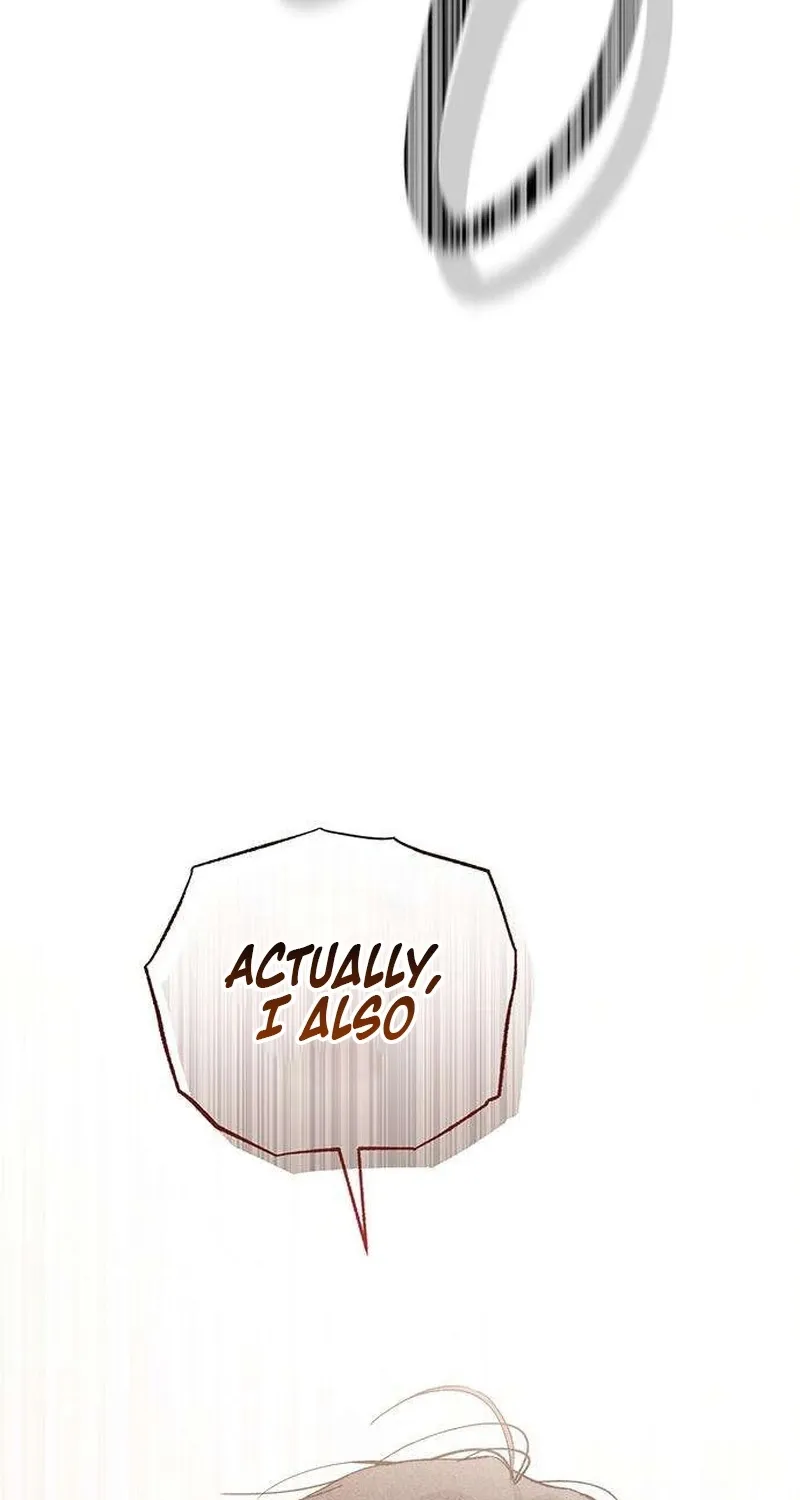 Read Become a Bad Man! chapter 12 image 87 on Lezhin