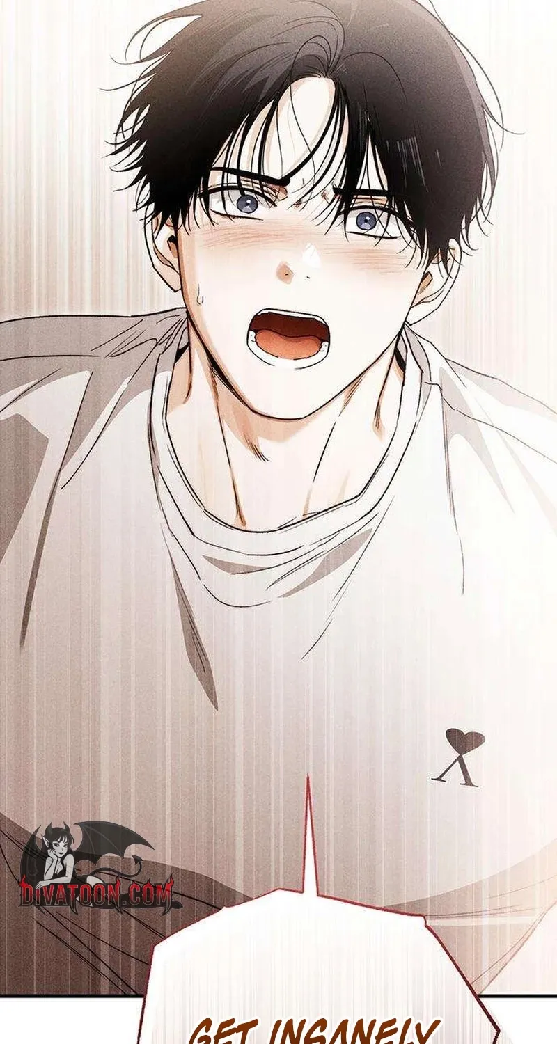 Read Become a Bad Man! chapter 12 image 88 on Lezhin