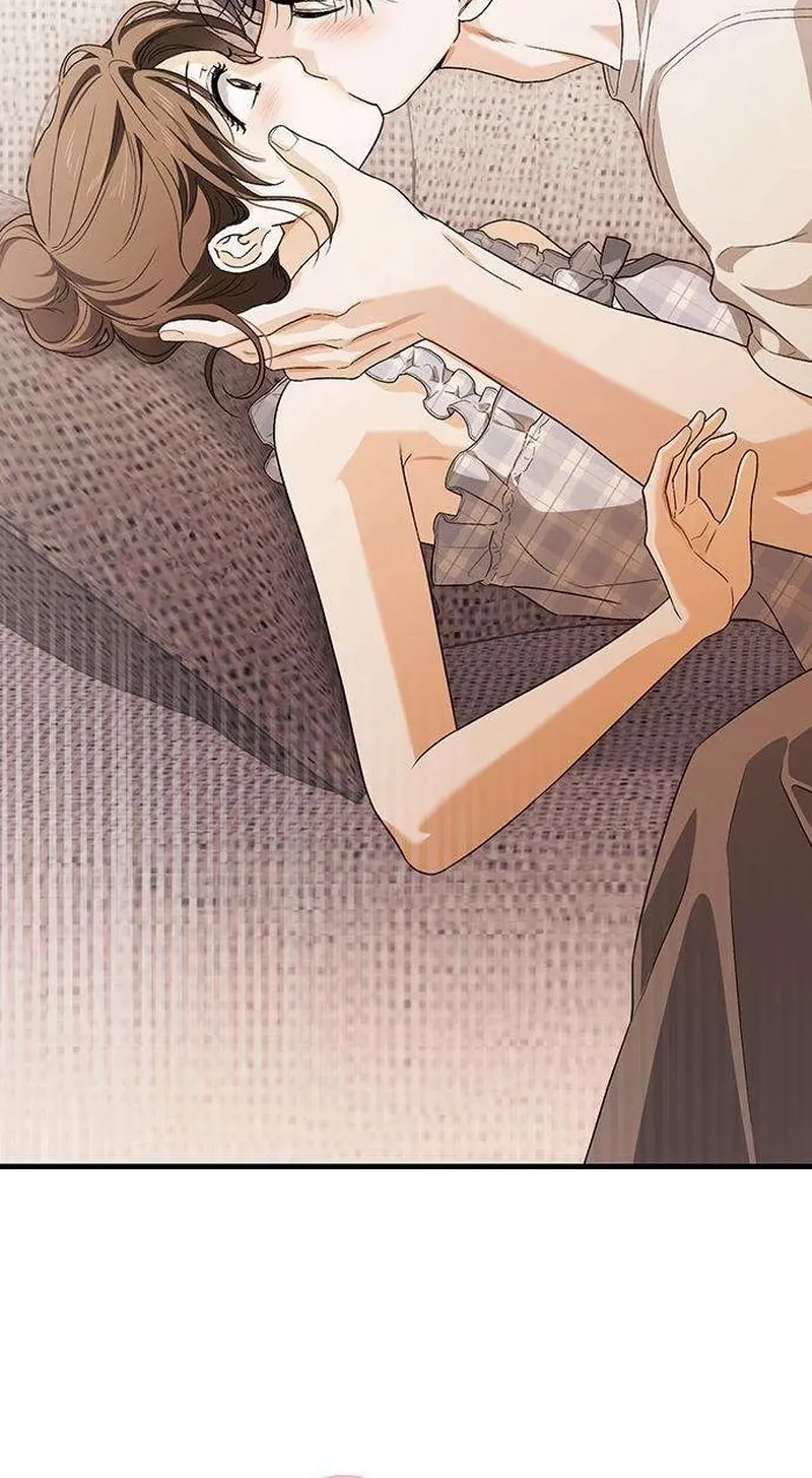 Read Become a Bad Man! chapter 12 image 91 on Lezhin