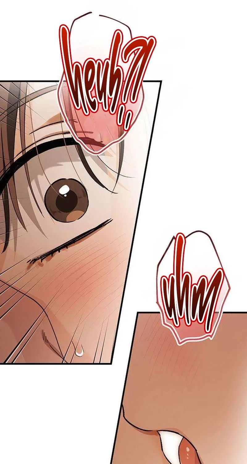 Read Become a Bad Man! chapter 12 image 92 on Lezhin