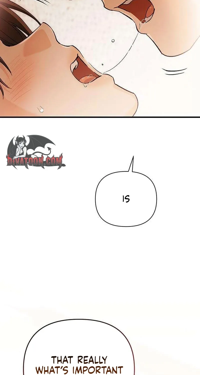 Read Become a Bad Man! chapter 12 image 94 on Lezhin