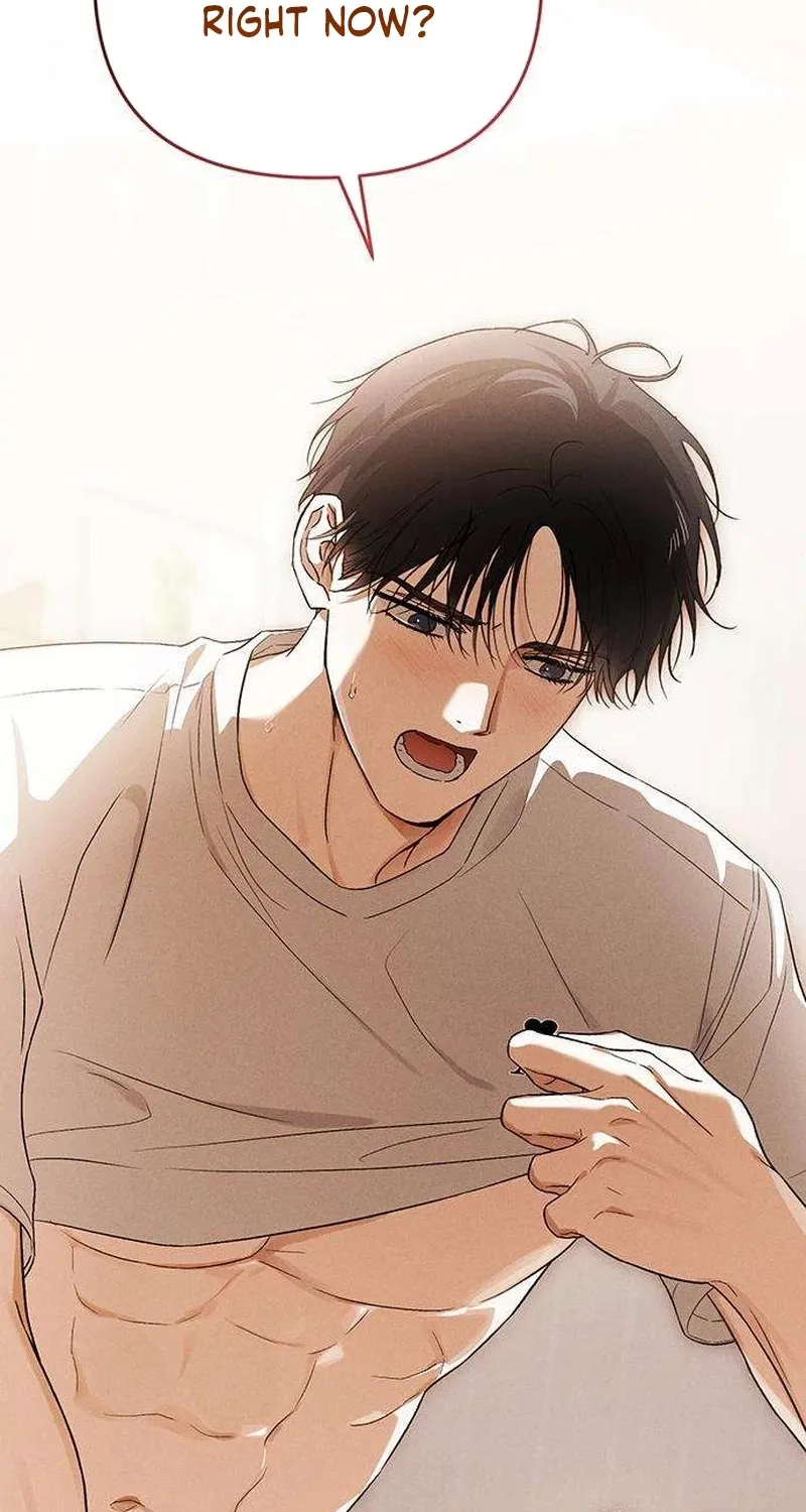 Read Become a Bad Man! chapter 12 image 95 on Lezhin