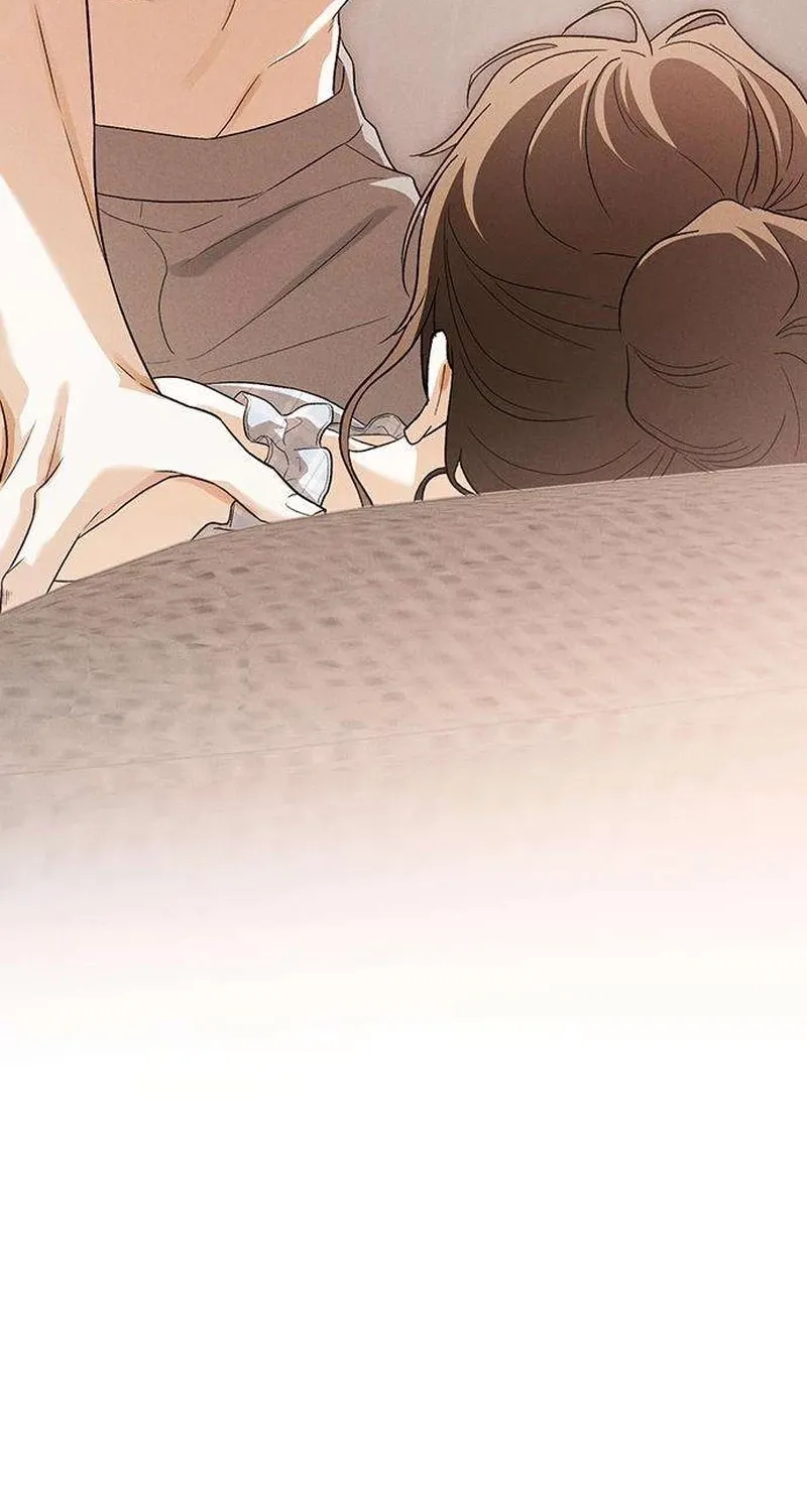 Read Become a Bad Man! chapter 12 image 96 on Lezhin