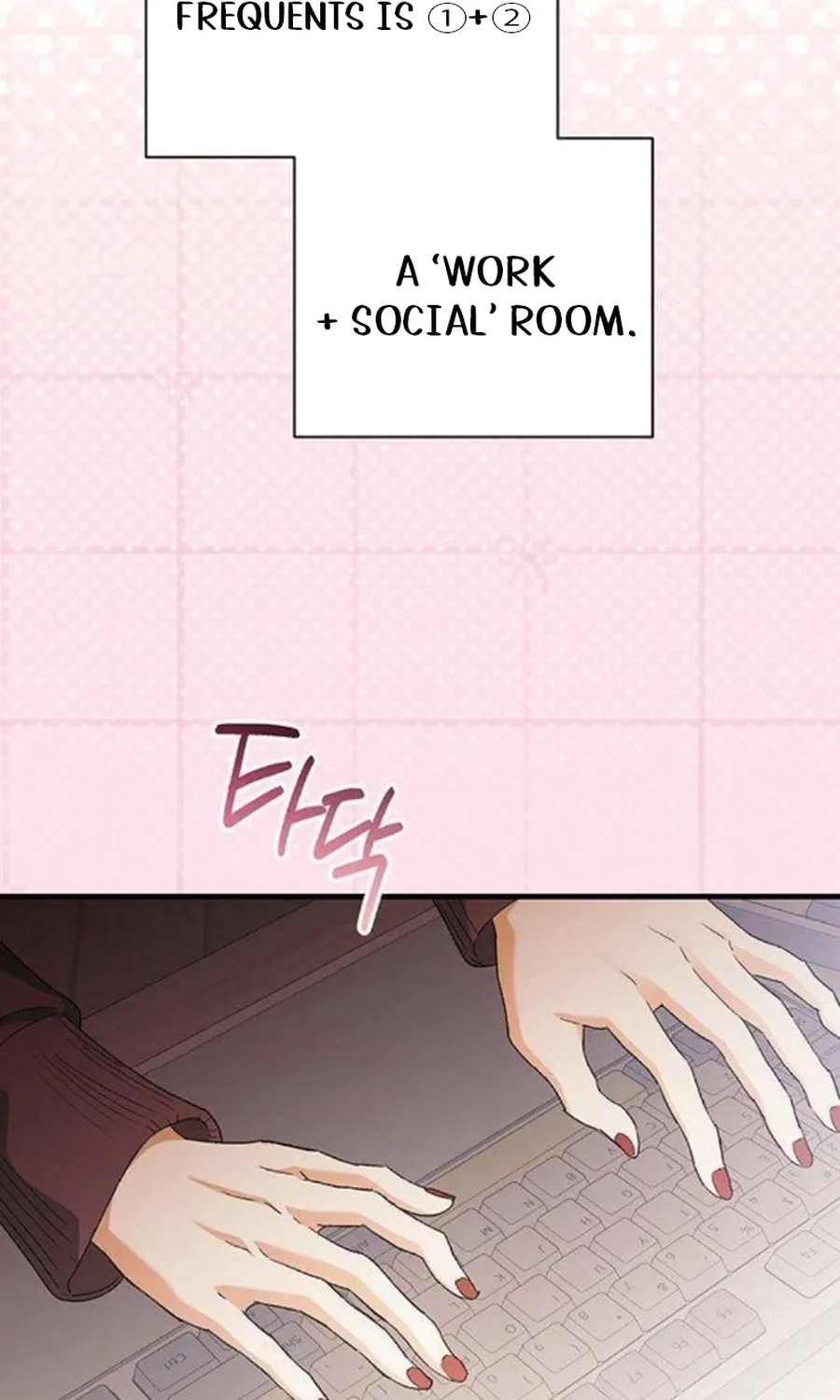 Read Become a Bad Man! chapter 13 image 13 on Lezhin