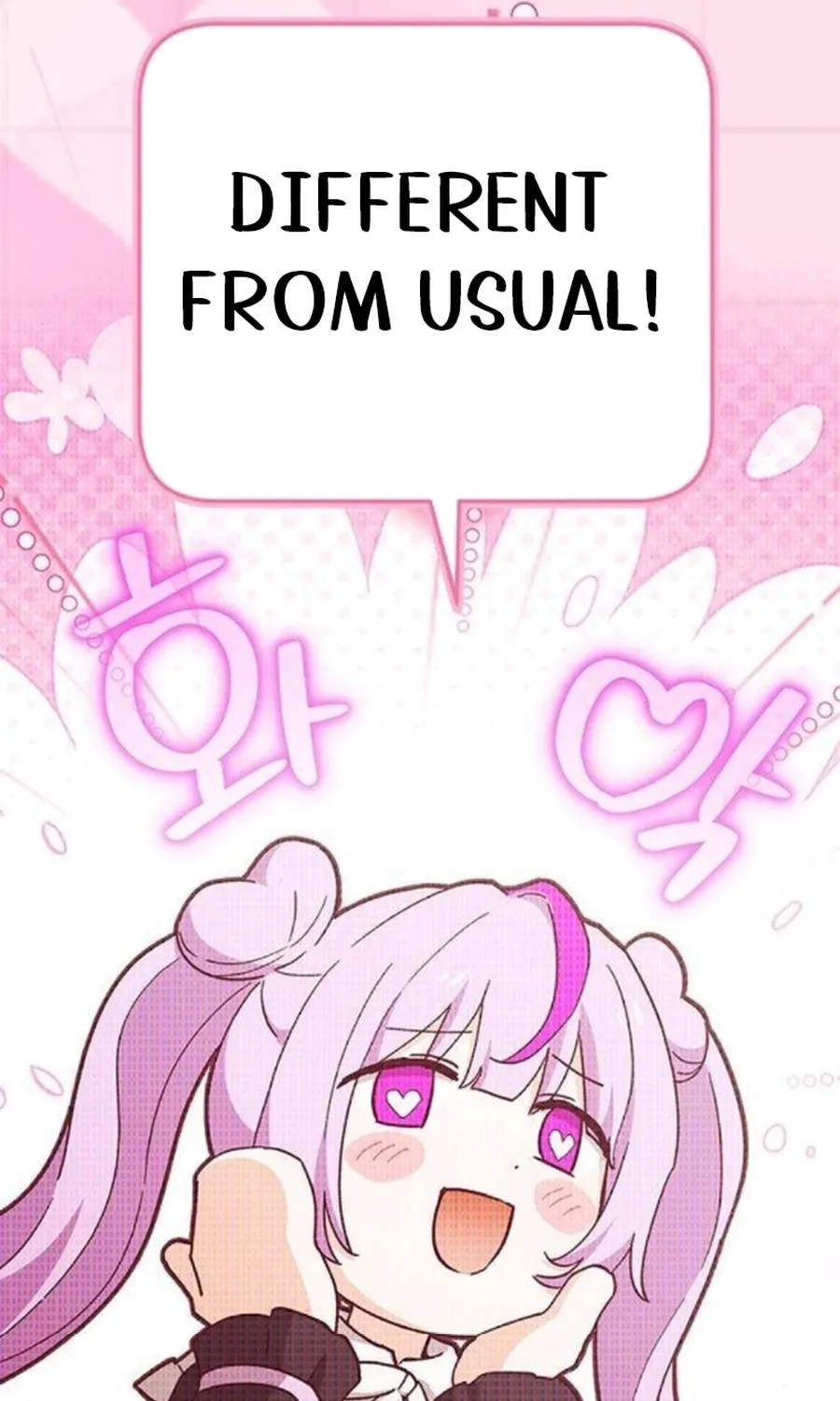 Read Become a Bad Man! chapter 13 image 16 on Lezhin
