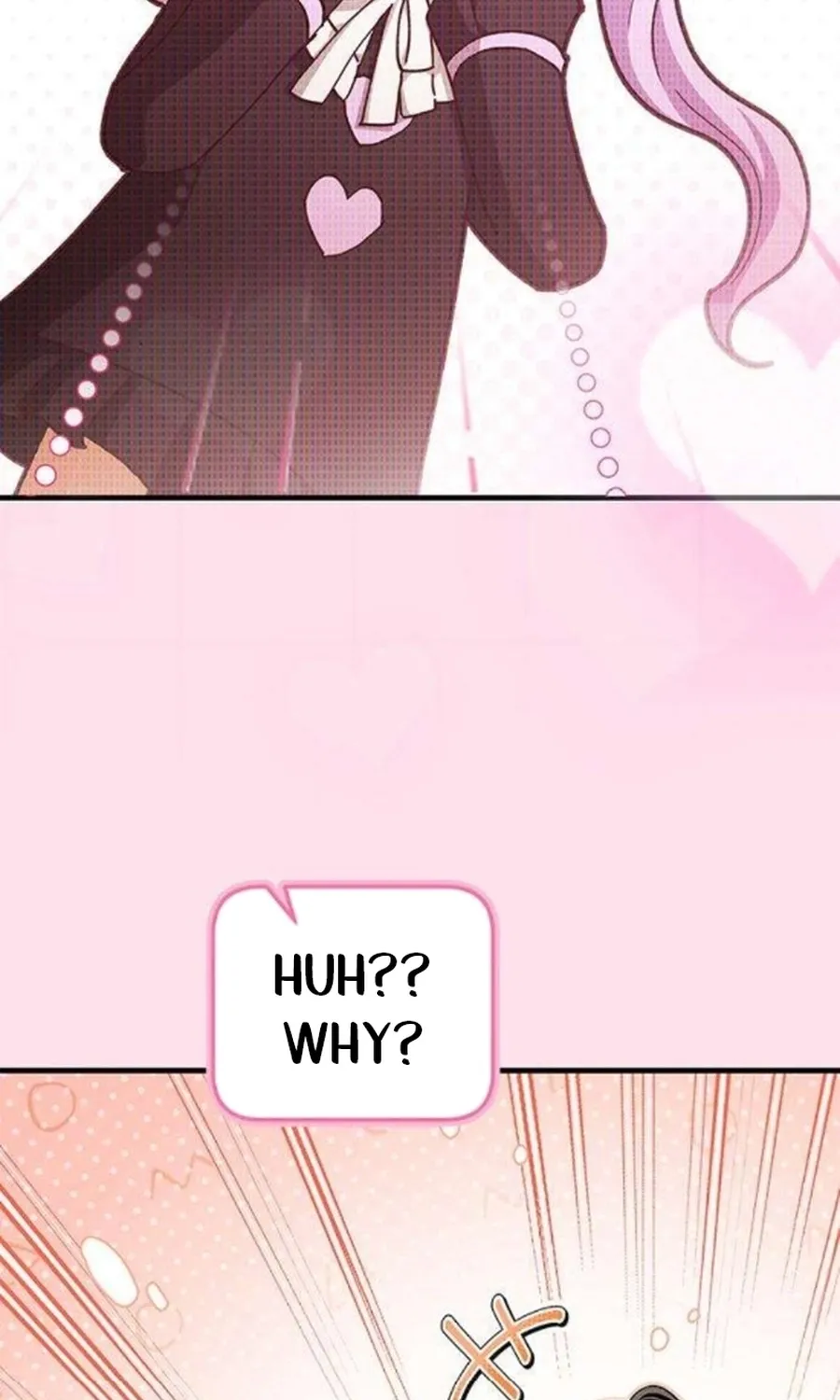 Read Become a Bad Man! chapter 13 image 17 on Lezhin