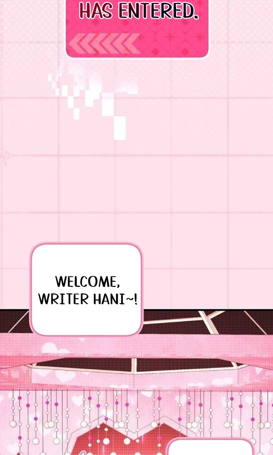 Read Become a Bad Man! chapter 13 image 2 on Lezhin