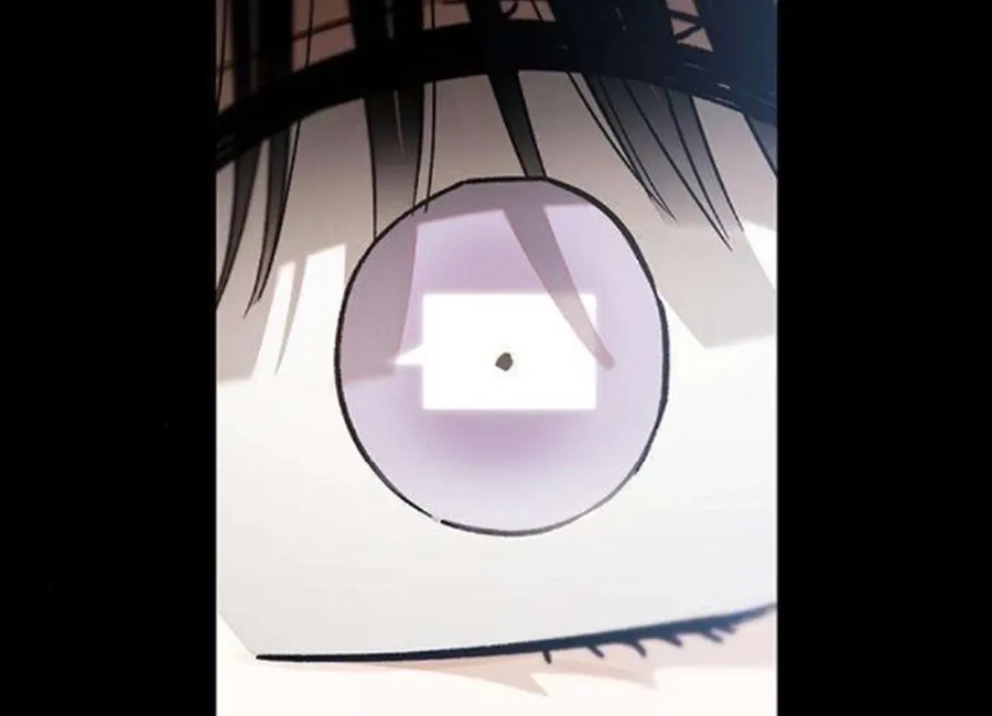 Read Become a Bad Man! chapter 13 image 24 on Lezhin