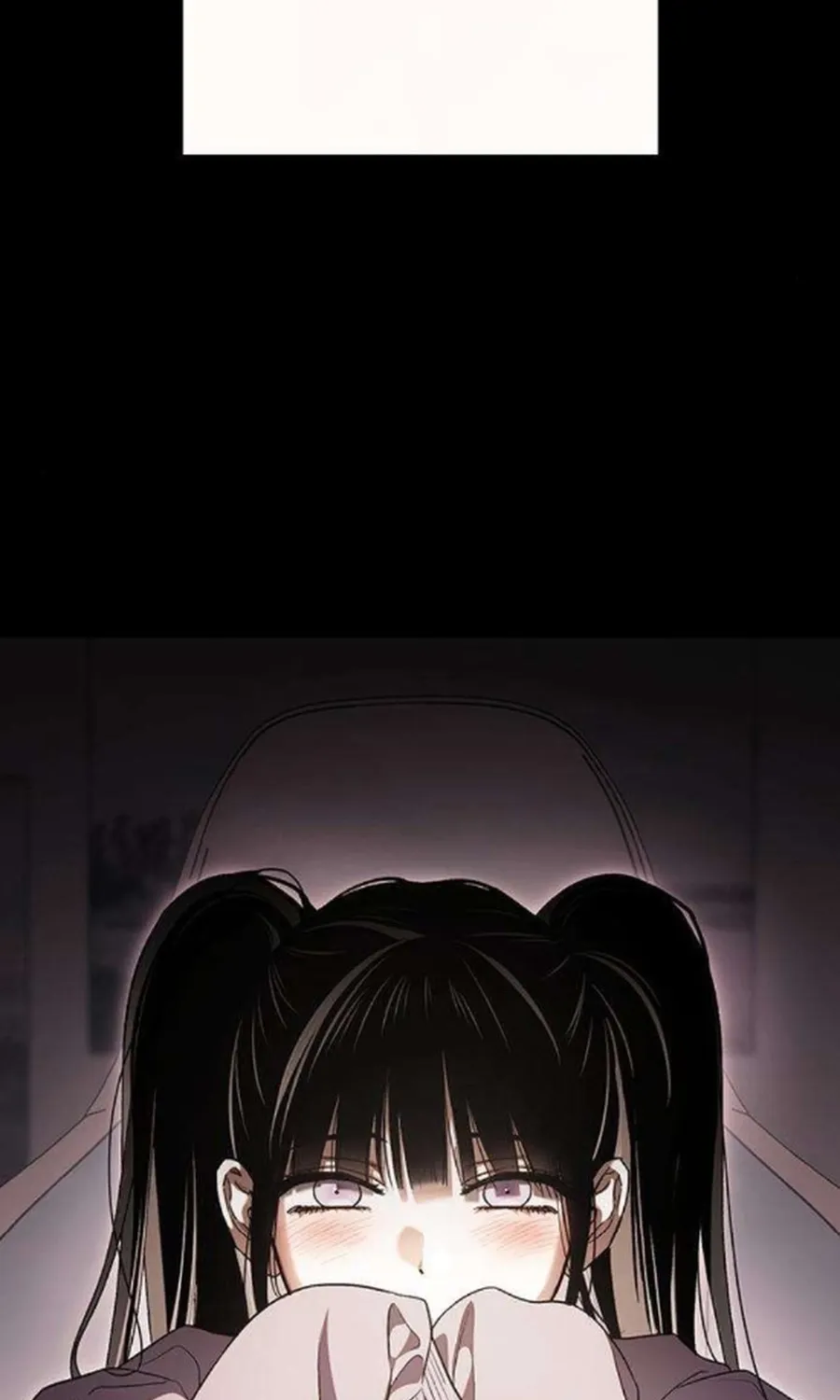 Read Become a Bad Man! chapter 13 image 25 on Lezhin