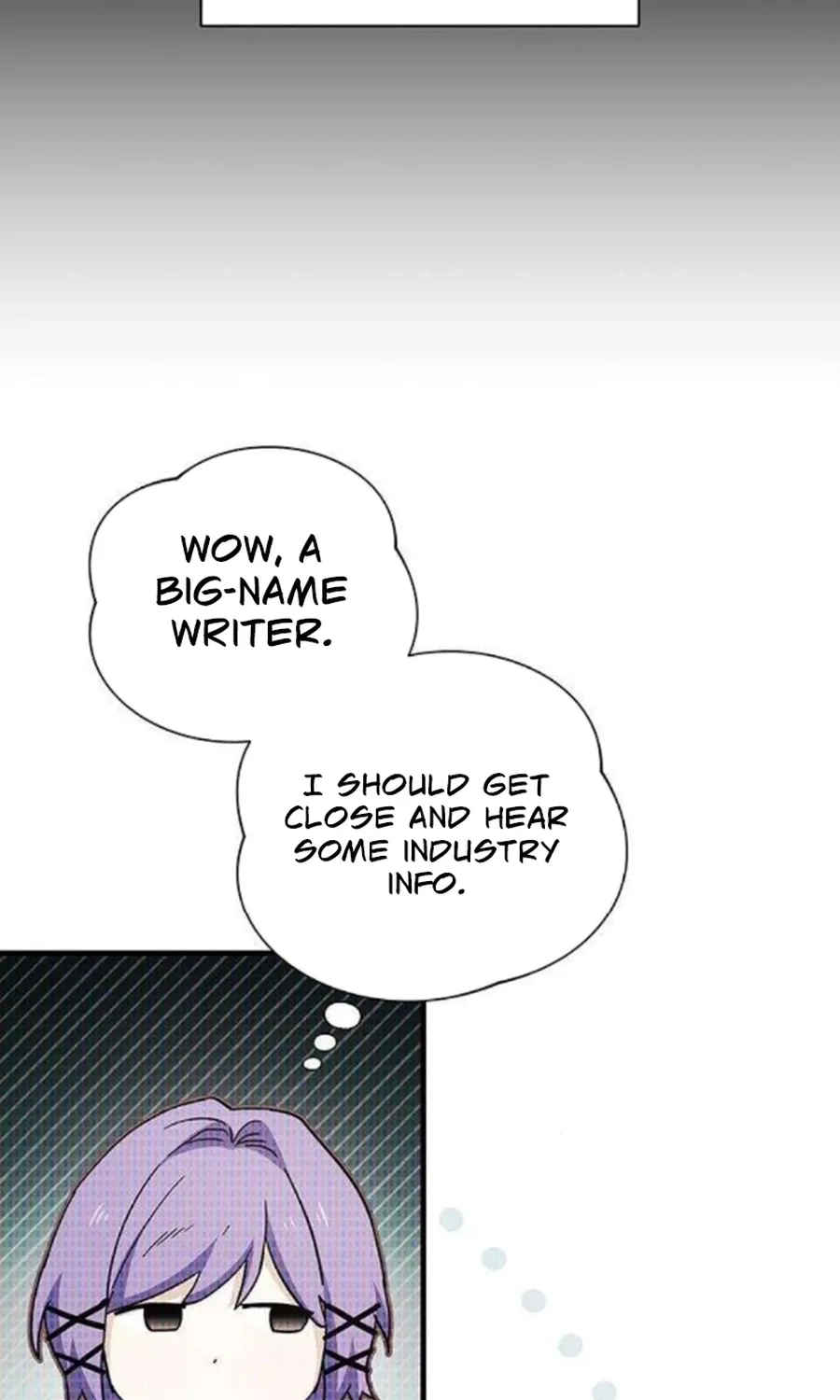 Read Become a Bad Man! chapter 13 image 32 on Lezhin