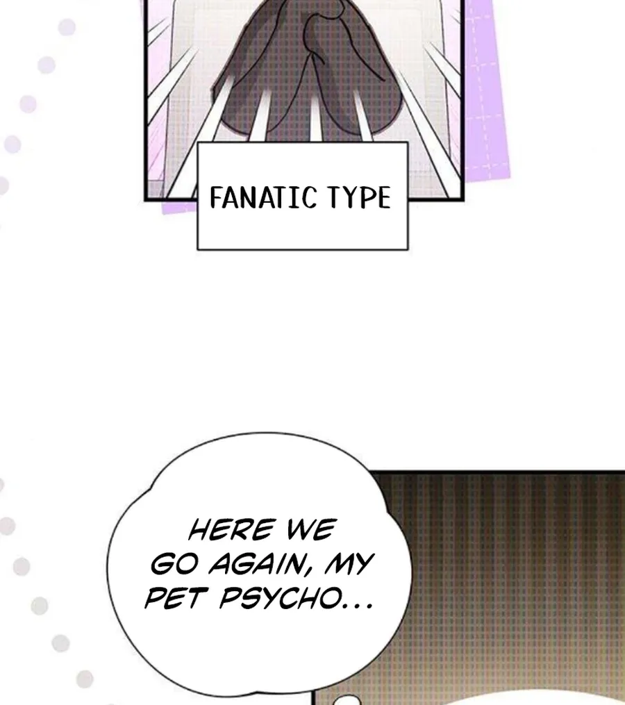 Read Become a Bad Man! chapter 13 image 34 on Lezhin