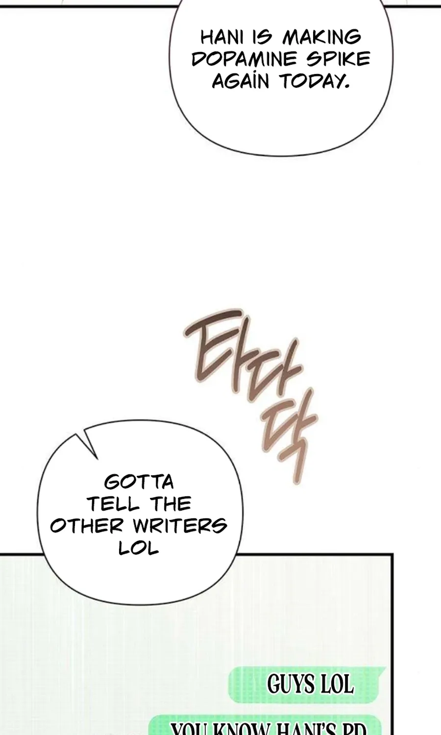 Read Become a Bad Man! chapter 13 image 38 on Lezhin
