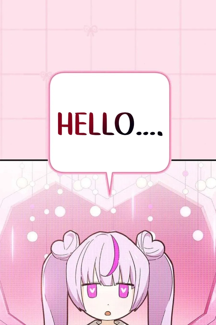 Read Become a Bad Man! chapter 13 image 4 on Lezhin