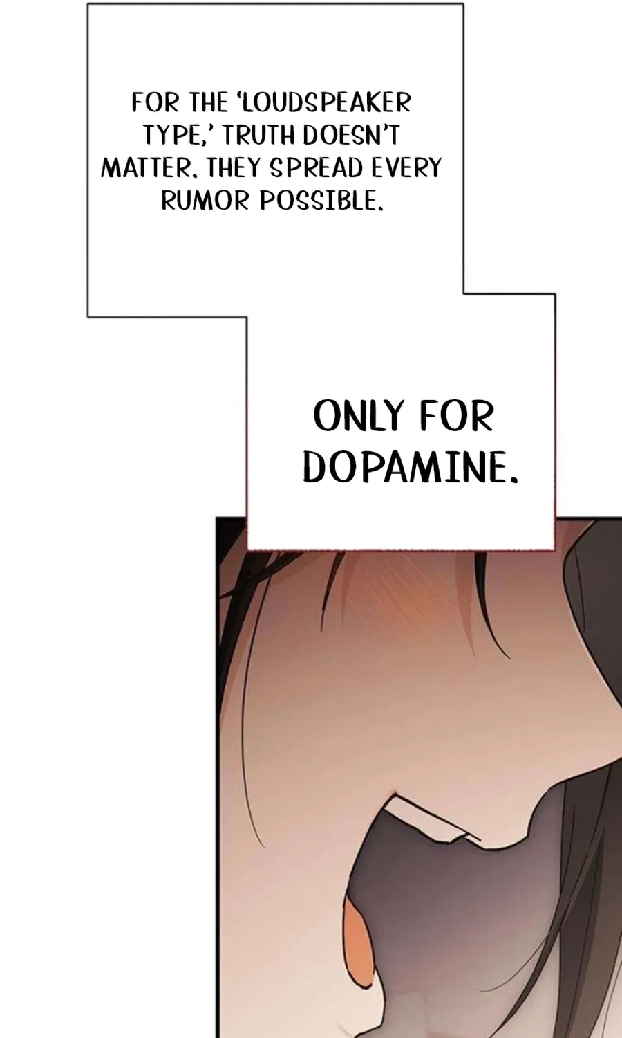 Read Become a Bad Man! chapter 13 image 40 on Lezhin