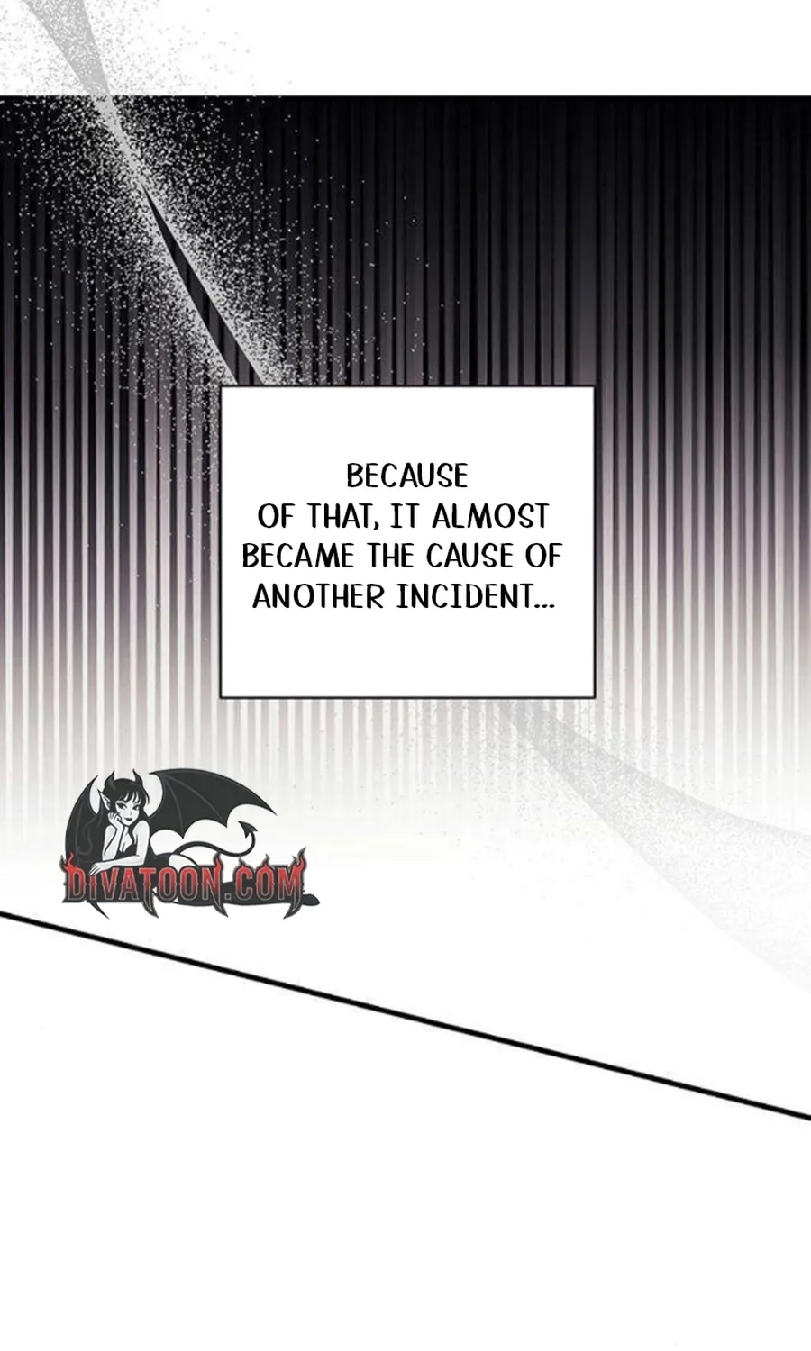 Read Become a Bad Man! chapter 13 image 42 on Lezhin
