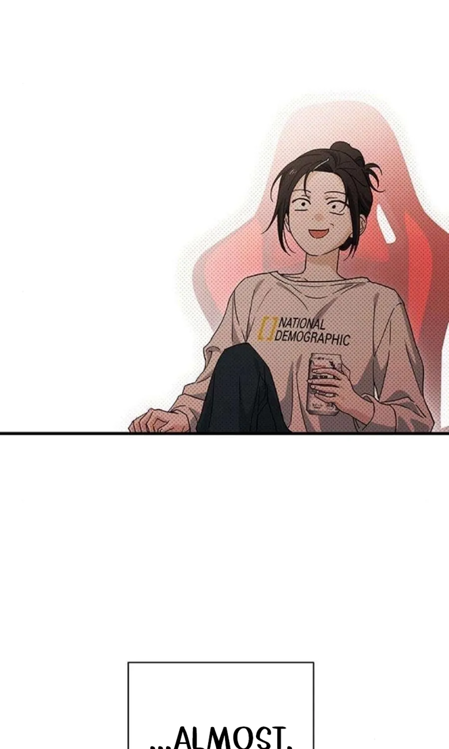 Read Become a Bad Man! chapter 13 image 44 on Lezhin