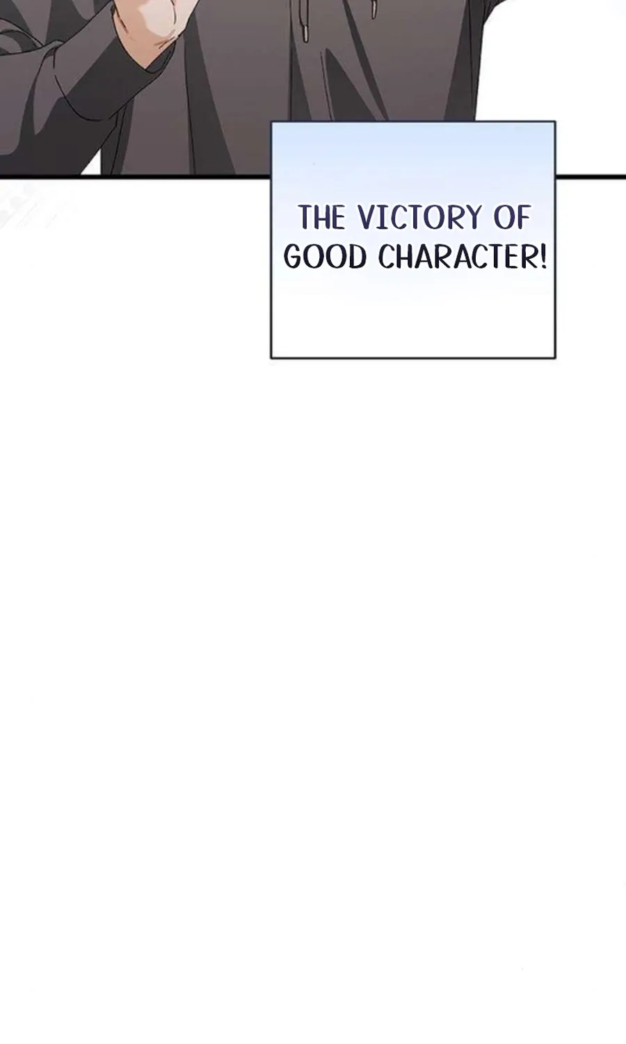 Read Become a Bad Man! chapter 13 image 49 on Lezhin