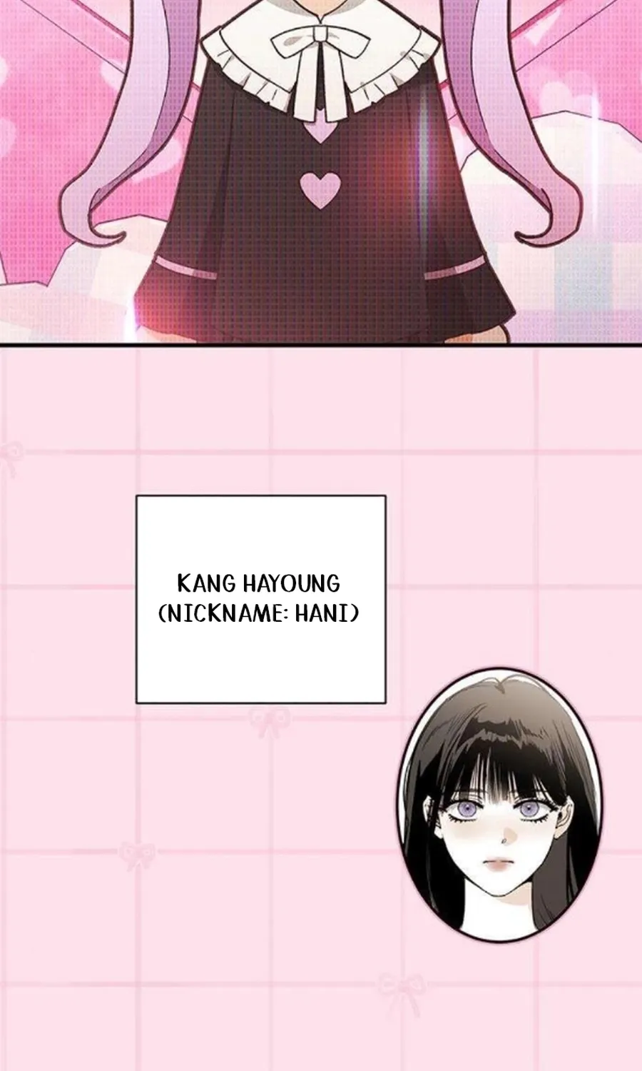 Read Become a Bad Man! chapter 13 image 5 on Lezhin