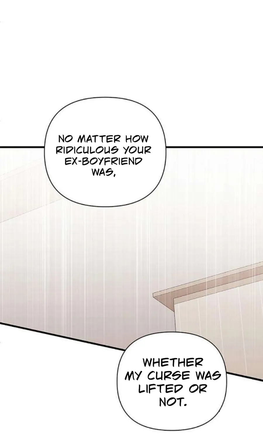 Read Become a Bad Man! chapter 13 image 51 on Lezhin