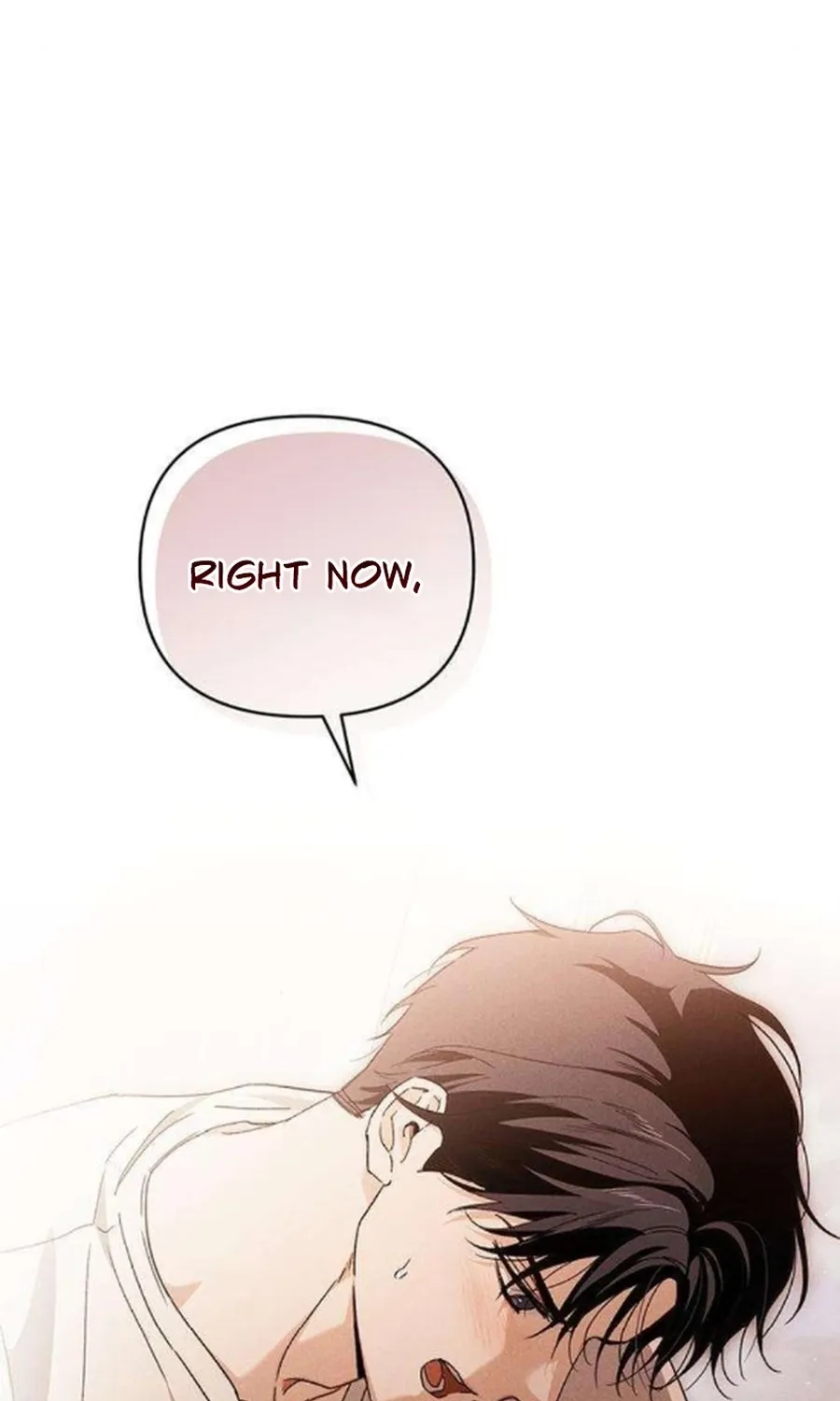 Read Become a Bad Man! chapter 13 image 52 on Lezhin