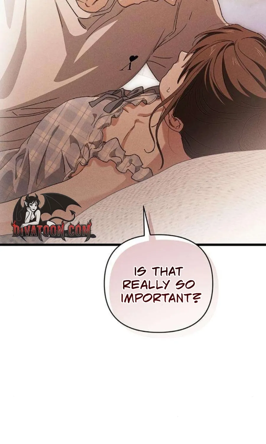 Read Become a Bad Man! chapter 13 image 53 on Lezhin