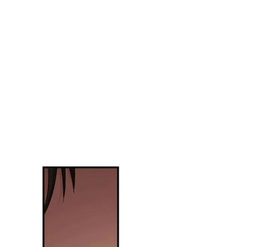 Read Become a Bad Man! chapter 13 image 54 on Lezhin