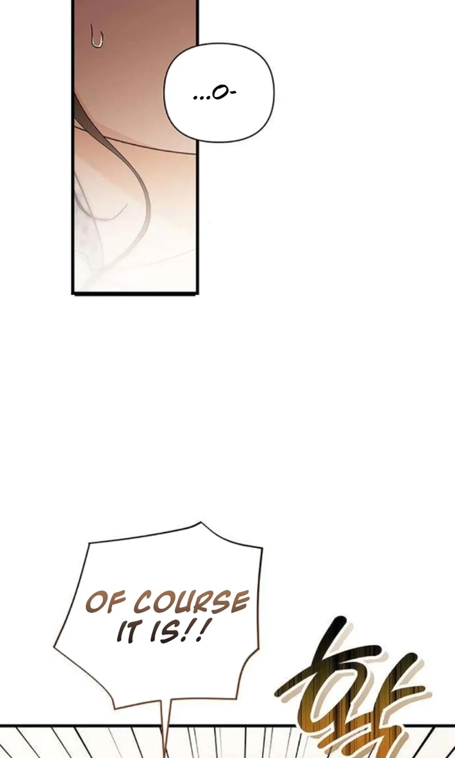 Read Become a Bad Man! chapter 13 image 55 on Lezhin