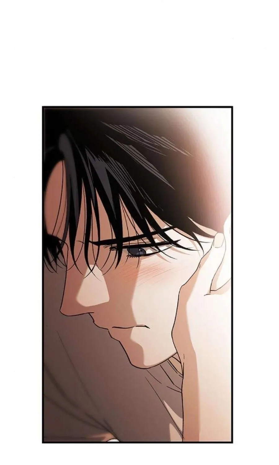 Read Become a Bad Man! chapter 13 image 57 on Lezhin