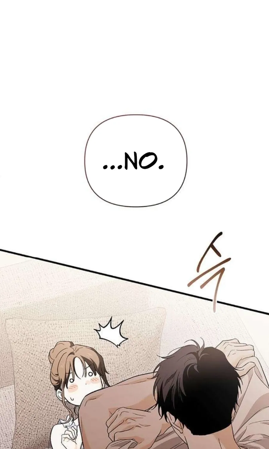 Read Become a Bad Man! chapter 13 image 58 on Lezhin