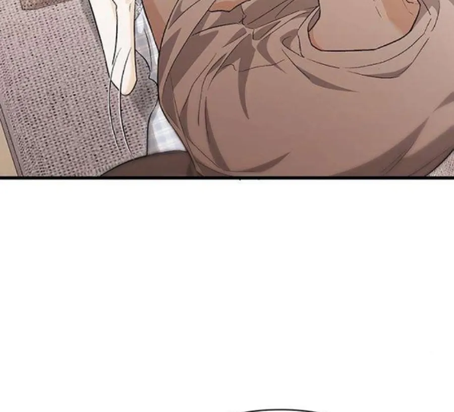 Read Become a Bad Man! chapter 13 image 59 on Lezhin