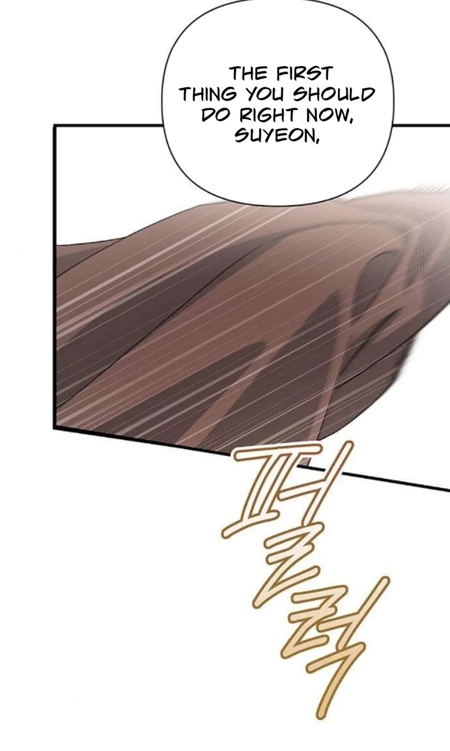 Read Become a Bad Man! chapter 13 image 60 on Lezhin