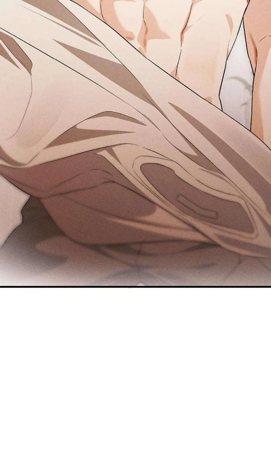 Read Become a Bad Man! chapter 13 image 62 on Lezhin