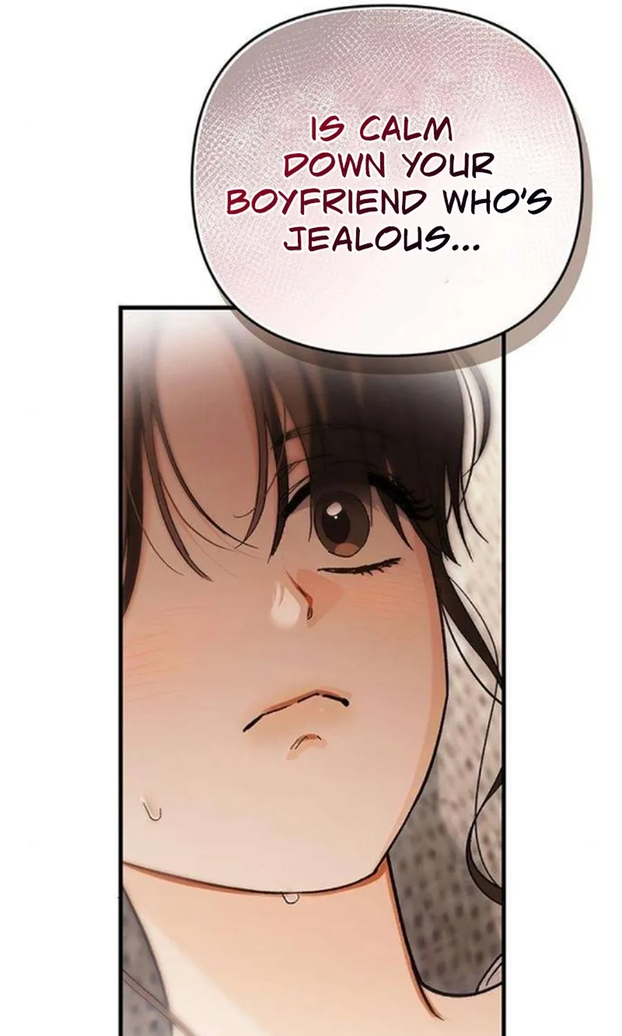 Read Become a Bad Man! chapter 13 image 63 on Lezhin