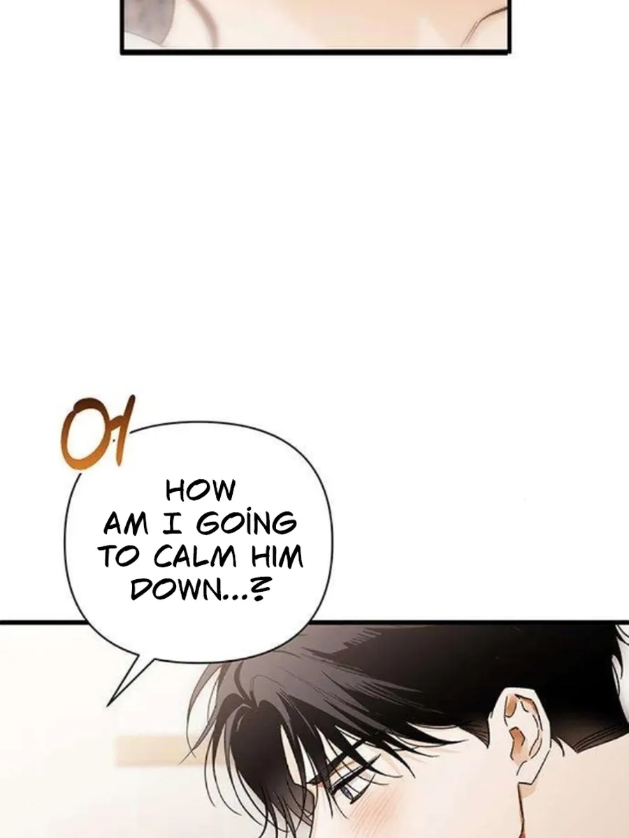 Read Become a Bad Man! chapter 13 image 64 on Lezhin