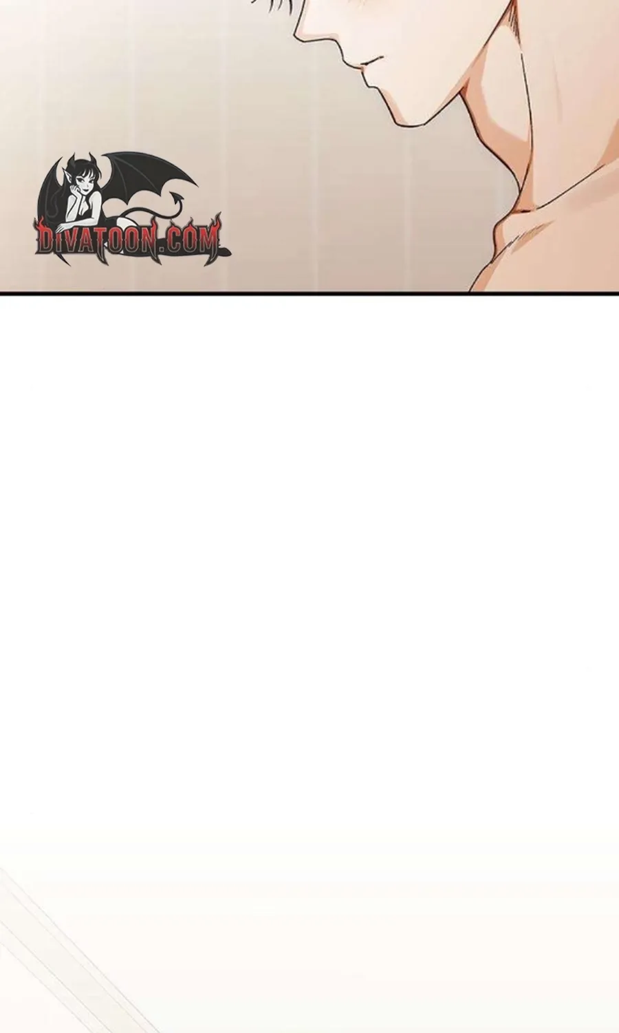 Read Become a Bad Man! chapter 13 image 65 on Lezhin