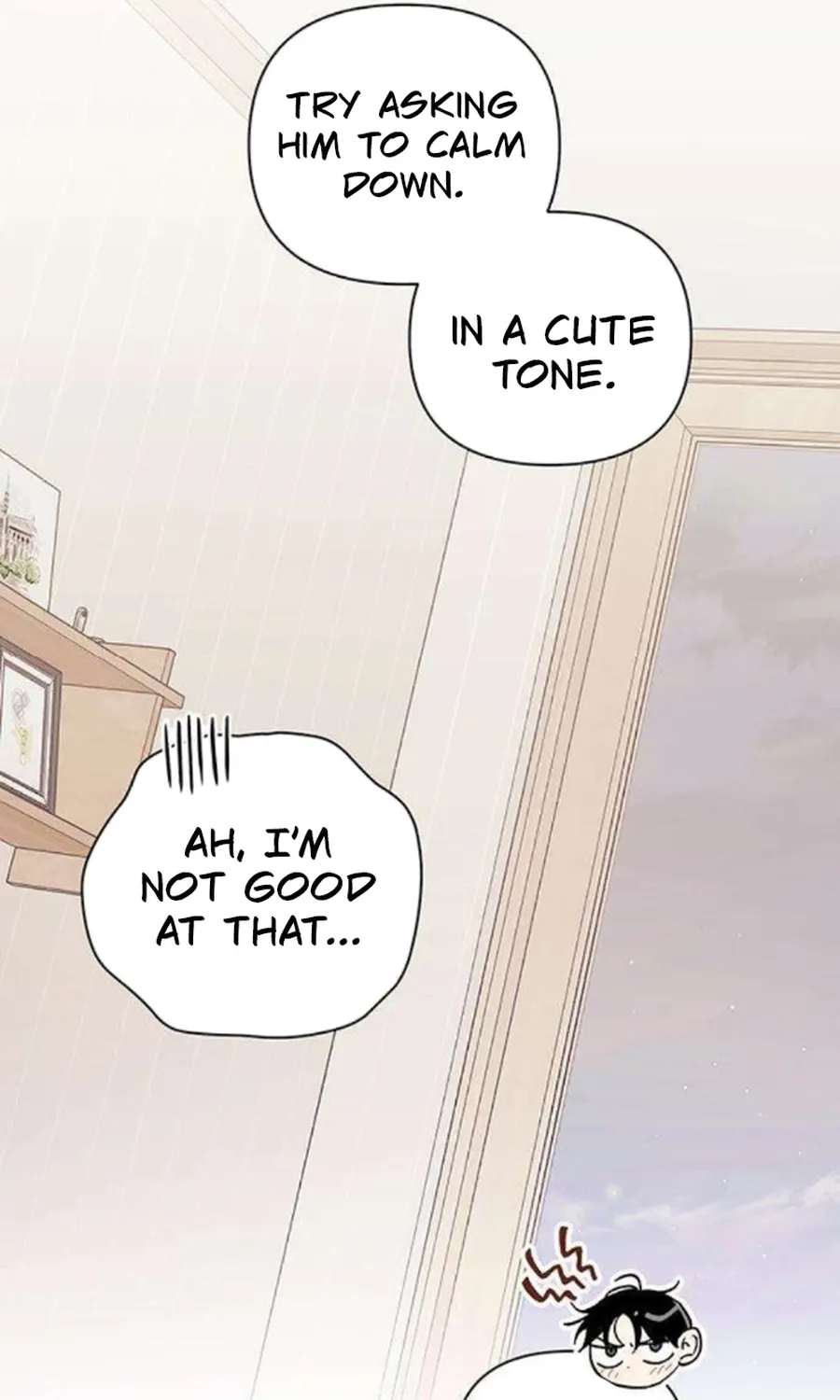 Read Become a Bad Man! chapter 13 image 66 on Lezhin
