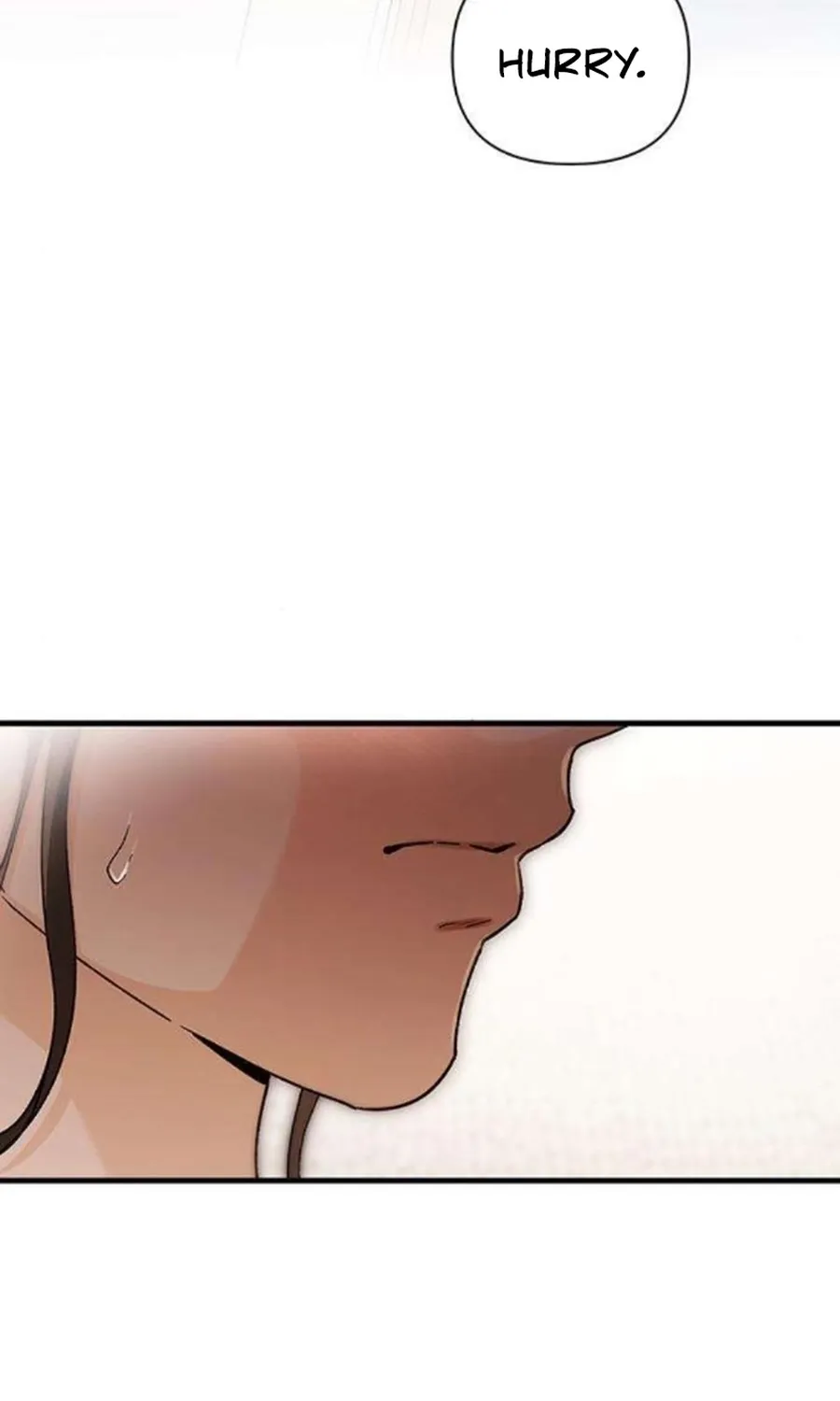 Read Become a Bad Man! chapter 13 image 67 on Lezhin