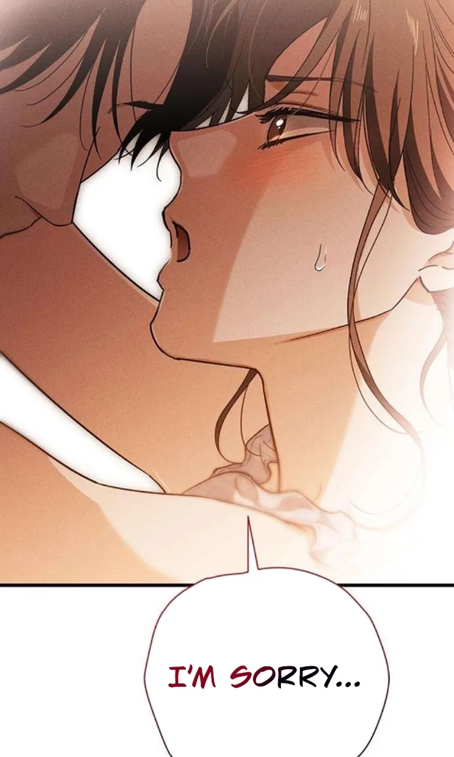Read Become a Bad Man! chapter 13 image 70 on Lezhin