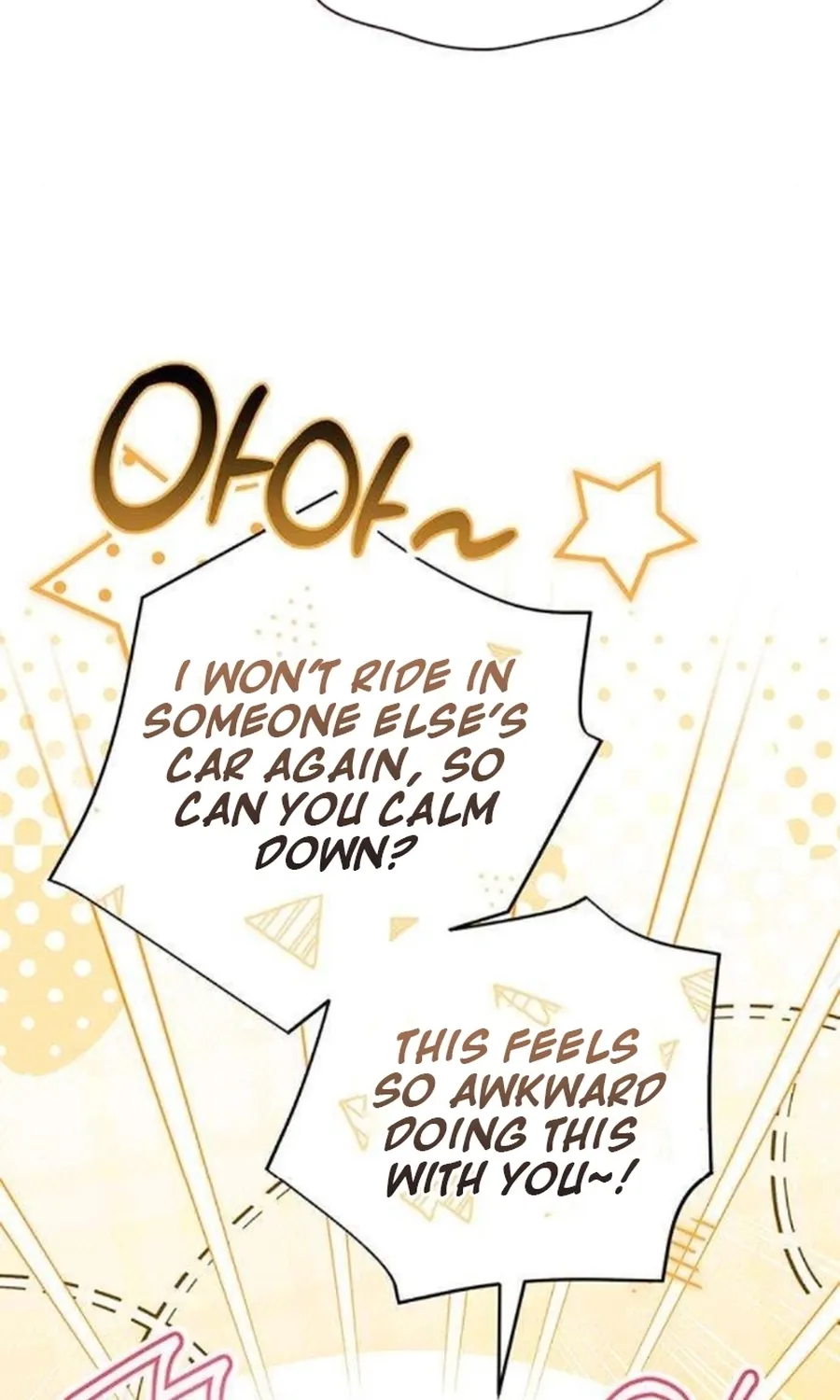 Read Become a Bad Man! chapter 13 image 71 on Lezhin