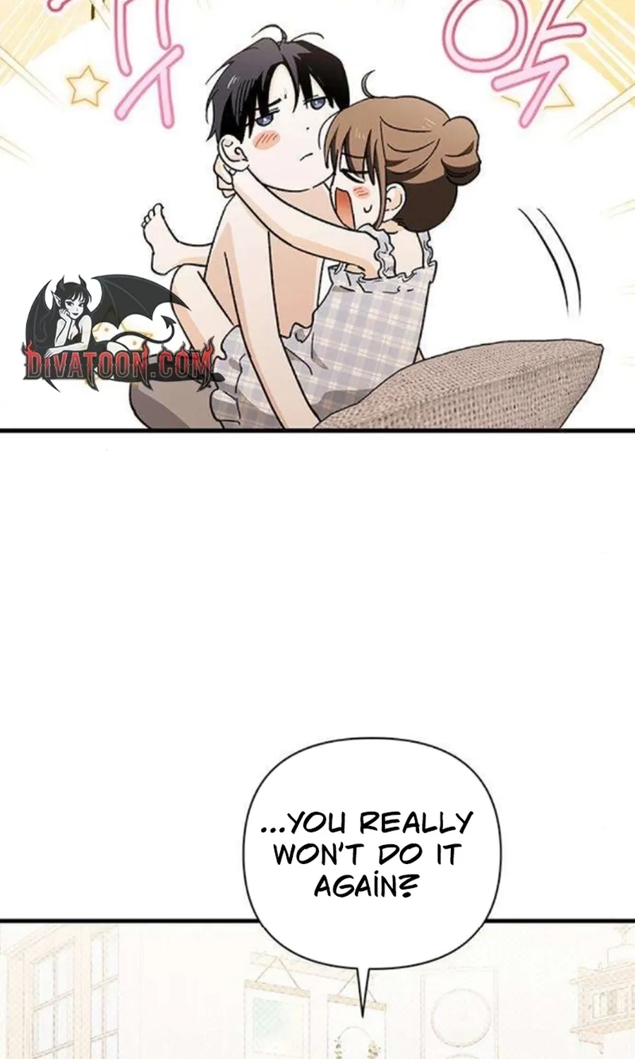Read Become a Bad Man! chapter 13 image 72 on Lezhin