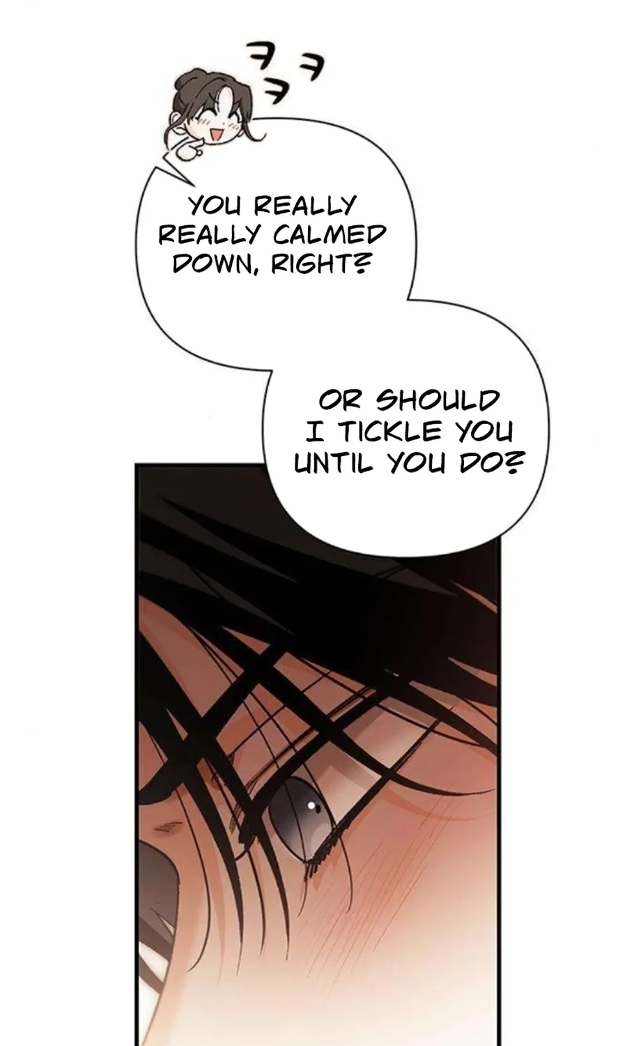 Read Become a Bad Man! chapter 13 image 74 on Lezhin