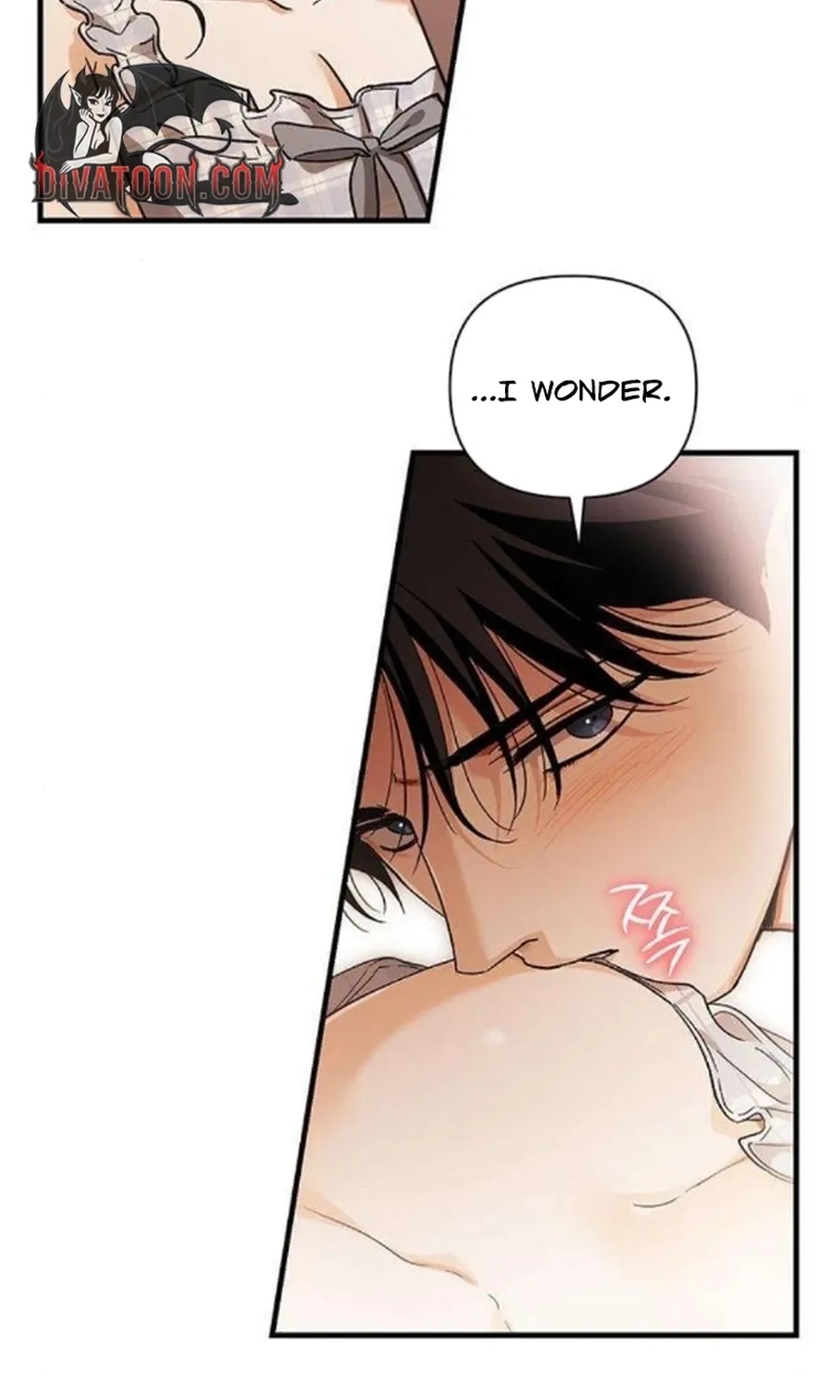 Read Become a Bad Man! chapter 13 image 79 on Lezhin