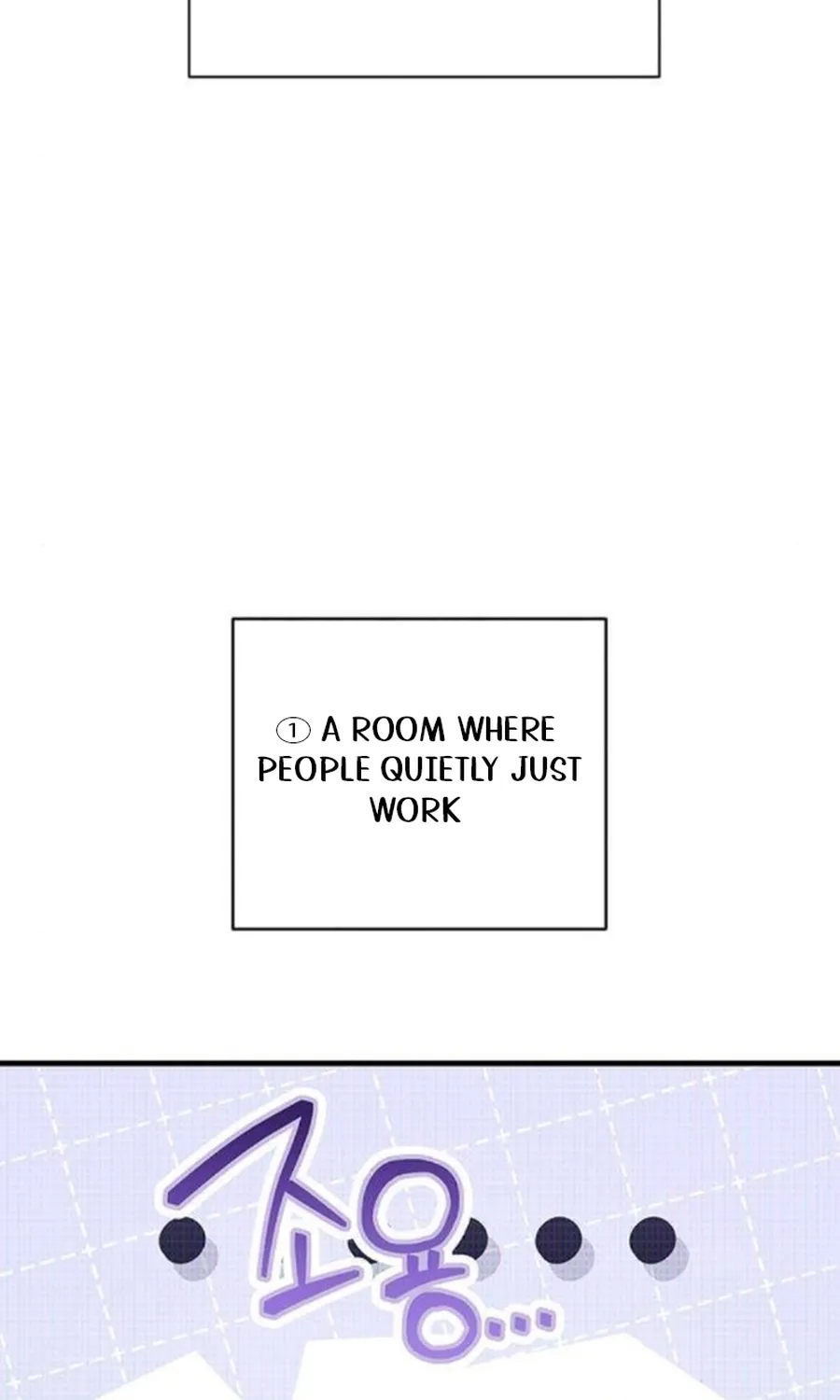 Read Become a Bad Man! chapter 13 image 8 on Lezhin