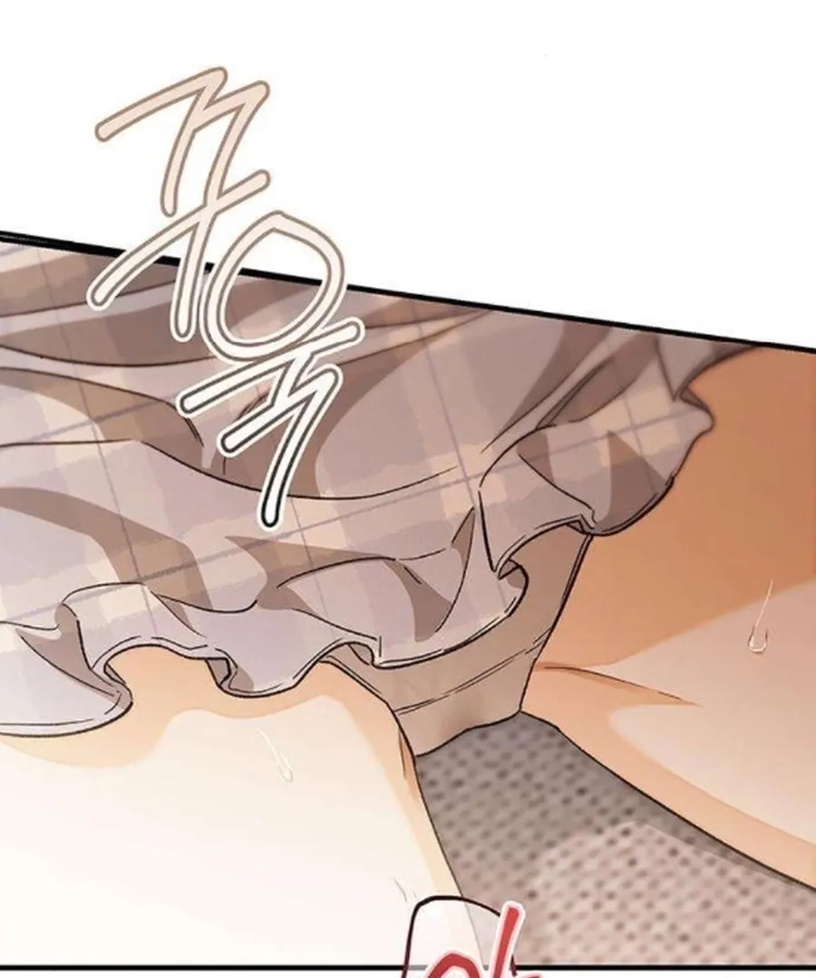 Read Become a Bad Man! chapter 13 image 84 on Lezhin
