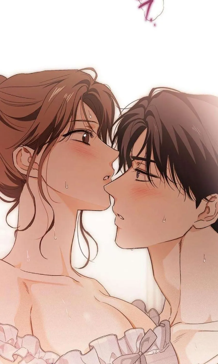 Read Become a Bad Man! chapter 13 image 87 on Lezhin