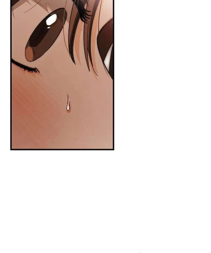 Read Become a Bad Man! chapter 13 image 89 on Lezhin