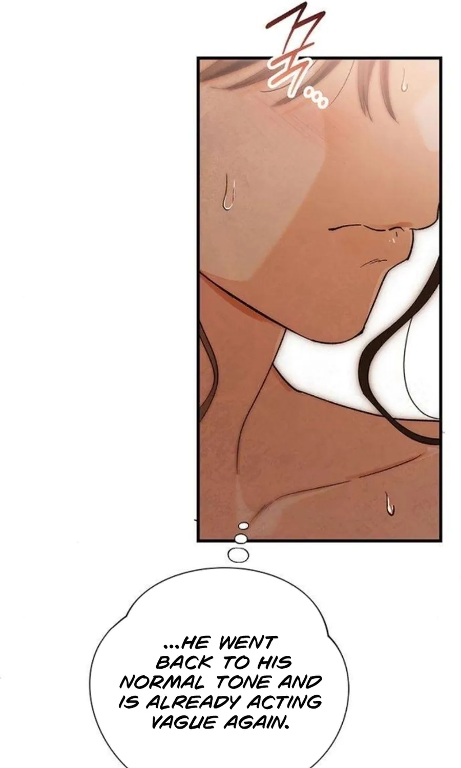 Read Become a Bad Man! chapter 13 image 90 on Lezhin