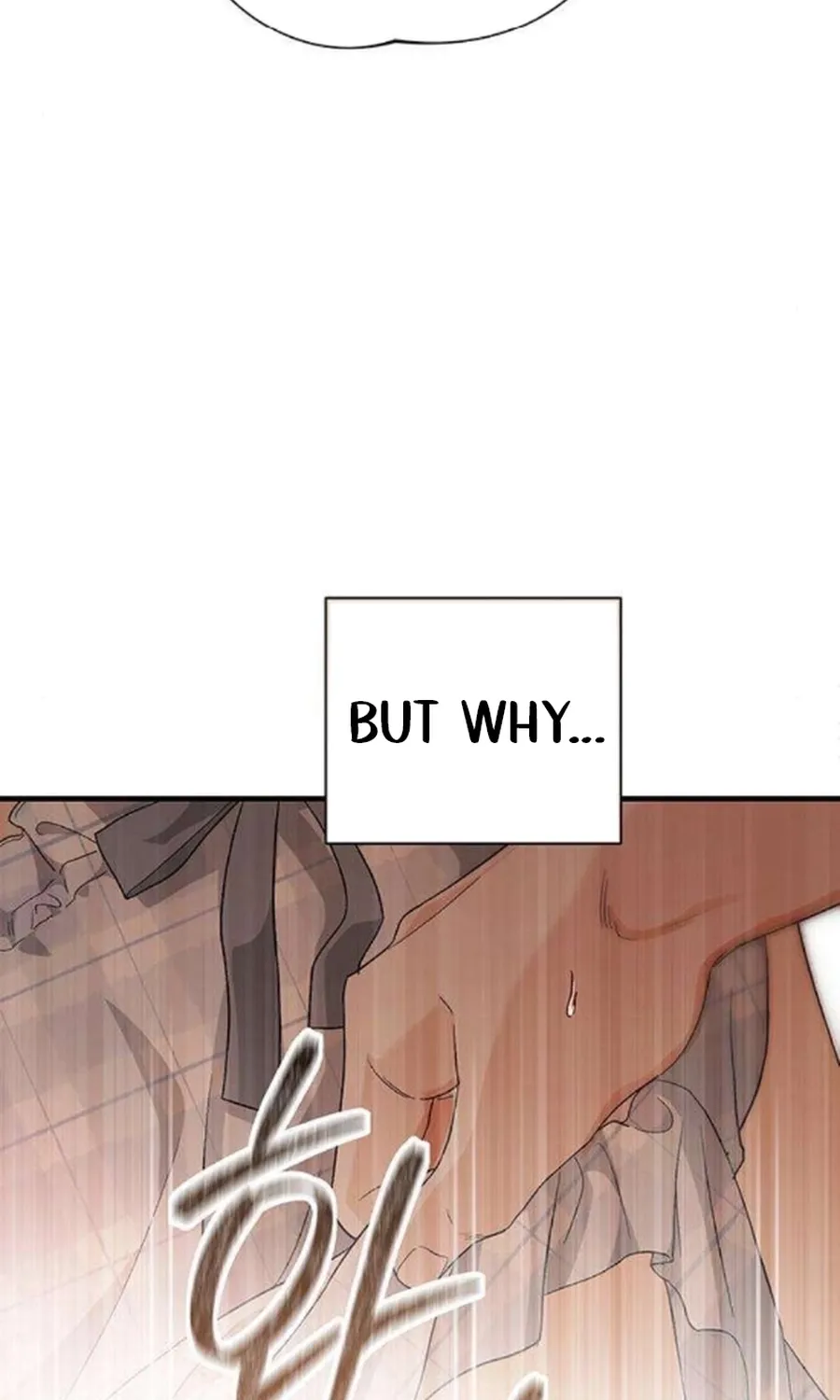 Read Become a Bad Man! chapter 13 image 91 on Lezhin